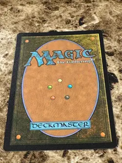 SAVAGE MANSION Magic MTG Spiderman Foil - Image 2