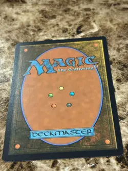 RUSTVINE CULTIVATOR Magic MTG Phyrexia: All Will Be One Showcase Compleat - Image 2