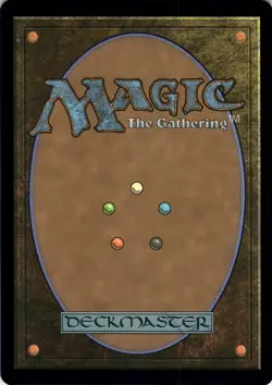 Great Divide Guide SHOWCASE Avatar: The Last Airbender Magic MTG NM - Image 2