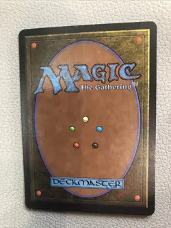 Infernal Darkness X1 Ice Age NM Cond See Pics Front/back - Image 2