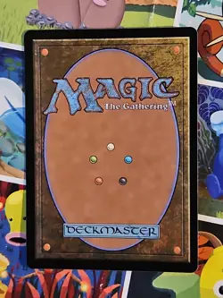 Hushwood Verge Duskmourn: House of Horror Regular - Image 3