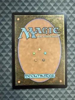 MTG Momo’s Heist #0072 Foil Borderless R Avatar: The Last Airbender: E-L (TLE) - Image 3