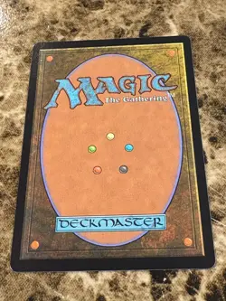 MANY PARTINGS Magic MTG Lord of the Rings LOTR Borderless - Image 2