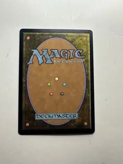 Feral Hydra NM Battlebond Magic The Gathering Mtg Near Mint Creature Hydra - Image 2