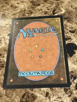 STAB WOUND Magic the Gathering MTG Wilds of Eldraine Showcase - Image 2