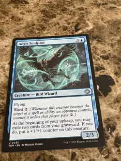Magic The Gathering MTG Tarkir: Dragonstorm - Uncommon - You Pick - Image 3
