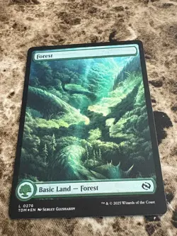 Magic The Gathering MTG Tarkir: Dragonstorm -Foil- Mythic - Rare - You Pick - Image 4