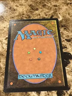 ARIXMETHES, SLUMBERING ISLE Magic MTG Commander Duskmourn - Image 2