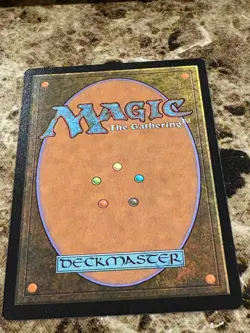 SHAY CORMAC Magic the Gathering MTG Assassin's Creed Showcase - Image 2