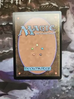 Overwhelming Stampede Commander 2019 Regular - Image 2