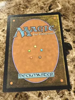 ISLAND #271 Magic MTG Innistrad Midnight Hunt Full Art - Image 2