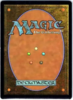 #257 Nevinyrral's Disk MTG Commander 2014 Rare - Image 2