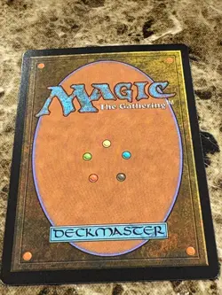 TRANQUIL LANDSCAPE Magic MTG Modern Horizons 3 Foil - Image 2