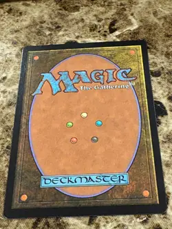 TWISTED LANDSCAPE Magic MTG Modern Horizons 3 Foil - Image 2