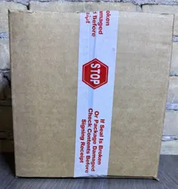 MTG Magic The Gathering Final Fantasy Commander Decks Sealed Case 4 Decks - Image 5