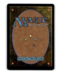 Summon: Shiva (Borderless) U FINAL FANTASY 362 NM - Image 2