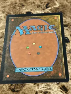 KEMBA, KHA ENDURING Magic MTG Phyrexia: All Will Be One - Image 2