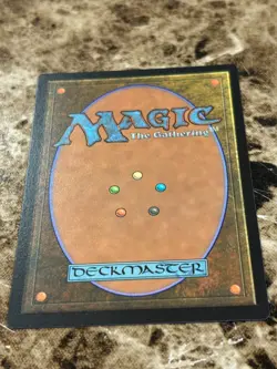 ORCUS, PRINCE OF UNDEATH Magic MTG Adventures in Forgotten Realms - Image 2