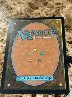 ISILDUR'S FATEFUL STRIKE Magic MTG Lord of the Rings LOTR - Image 2