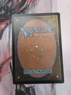 NM Defense Grid, MTG, The Brothers' War Retro Artifacts, Magic, 13 - Image 2