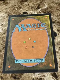 MEMORIAL TO WAR Magic MTG Dominaria - Image 2