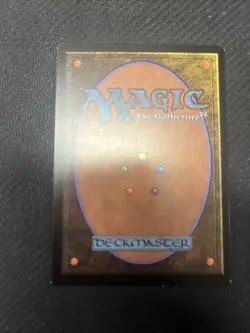 Ivy Lane Denizen (Extended Art) Secret Lair Drop Foil - Image 2