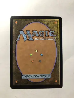 Formidable Speaker 176 MTG NM - Lorwyn Eclipsed - Image 2