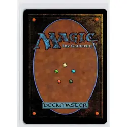 Singularity Rupture (Extended Art) Edge of Eternities #350 - Image 2