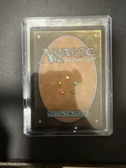 Spitting Dilophosaurus (Borderless) Universes Beyond: Jurassic World Regular - Image 2