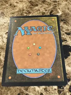 SPREADING SEAS Magic the Gathering MTG Wilds of Eldraine Showcase - Image 2