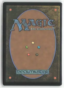 Symbiote Spider-Man (Borderless) R Marvel's Spider-Man 217 NM Non-Foil - Image 2