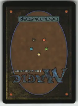 Quirion Beastcaller (Extended Art) foil R Dominaria United 417 LP - Image 2