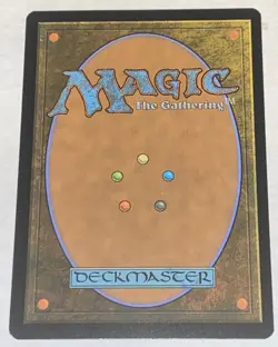 Elven Chorus 0364 - Extended Art Lord of the Rings MTG MAGIC NEW UNPLAYED - Image 2