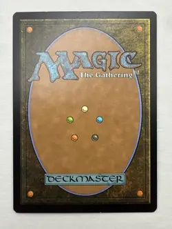 Platinum Angel x1 MTG Conspiracy: Take the Crown 1x Magic Excellent Light Play - Image 2
