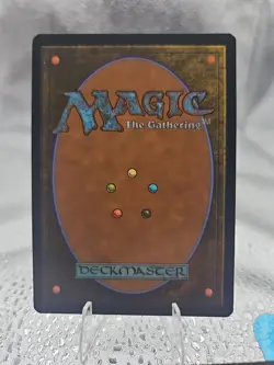 Symbiote Spider-Man (Borderless) Marvel's Spider-Man Regular - Image 2