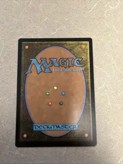 Battle at the Helvault Commander Masters Regular - Image 2