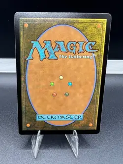 Summon: Bahamut (0001) - FINAL FANTASY (FIN) NM - Image 2