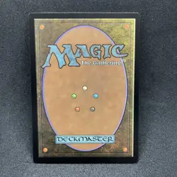 Magic the Gathering MTG - Lightning Greaves - Commander - Image 2