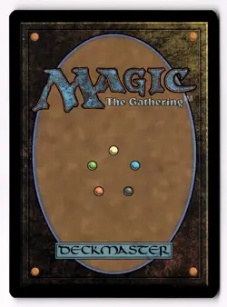 Storm of Souls 156 Commander: Bloomburrow NM - Image 2