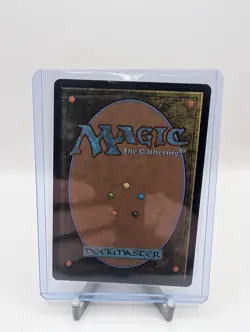 Aang's Iceberg [Showcase] #336 Magic Avatar: The Last Airbender Regular - Image 2