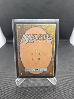 Vibrance (Borderless) Lorwyn Eclipsed Regular - Image 2