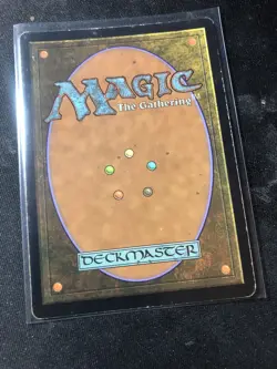 Ajani, Valiant Protector FOIL Aether Revolt NM Mythic Rare CARD ABUGames - Image 2