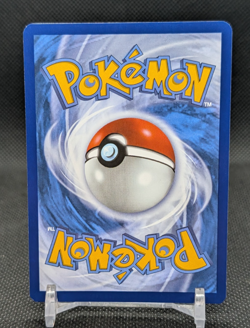 Team Rocket's Houndoom 191/182 Destined Rivals Pokemon Illustration Rare - Image 2