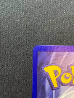 SEAKING - 46/64 - JUNGLE - POKEMON CARD - LP - Image 5
