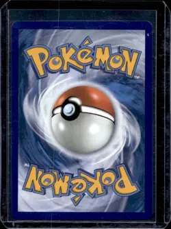 2025 Pokemon ME Black Star Promos MEP EN Mega Charizard X ex #023 - Image 2