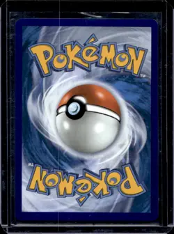 2025 Pokemon Mega Evolution Acerolas Mischief Special Illustration Rare #183/132 - Image 2