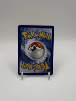 Munna Pokemon Sun & Moon Unified Minds 88/236 - Image 2