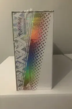Pokemon Prismatic Evolutions Super Premium Collection Sealed In Box - Image 3