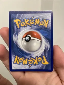 (Stamped) Salamence ex - 114/159 - Pokemon Journey Together Stamp Promo Holo NM - Image 2