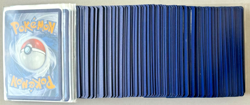 200 Pokemon TCG Lot, All Holo & Reverse Holos +5 Hits! Mixed Sets, NO DUPLICATES - Image 4